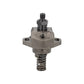 One 0414287011 Fuel Injection Pump Fits Bobcat Skid Steer Loaders 863 864 873