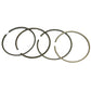 DFPN6149E Piston Ring Fits Ford/New Holland