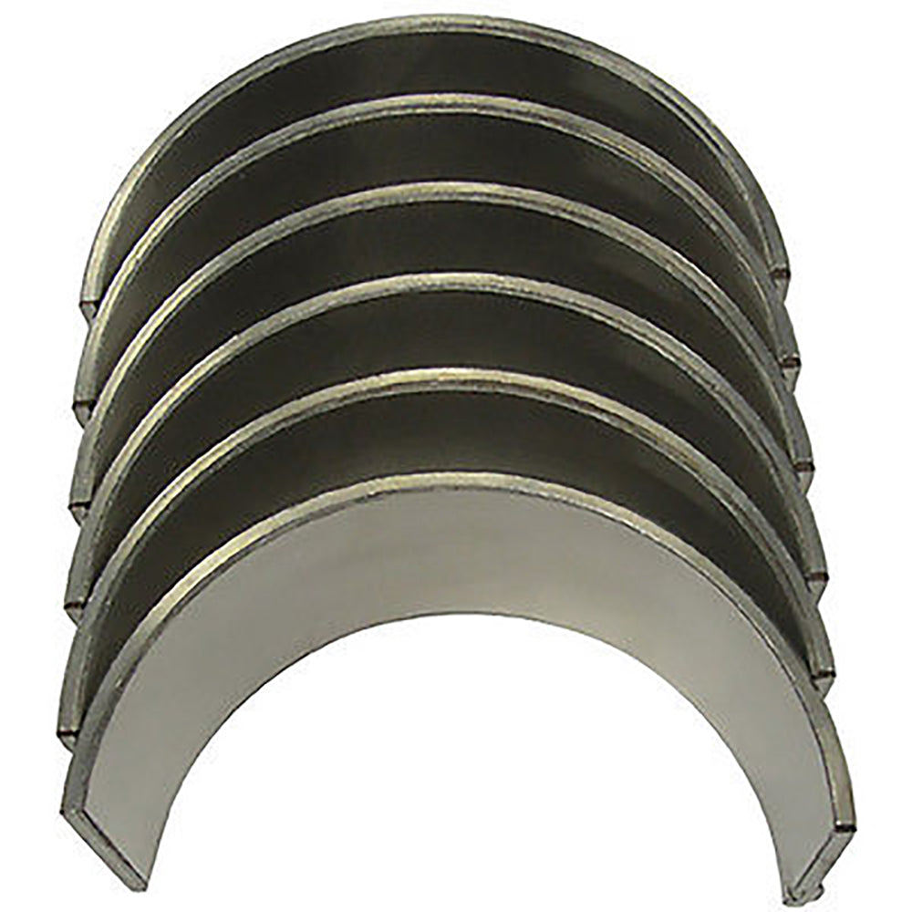 DFPN6211A-AIC Standard Connecting Rod Bearing Set(3)