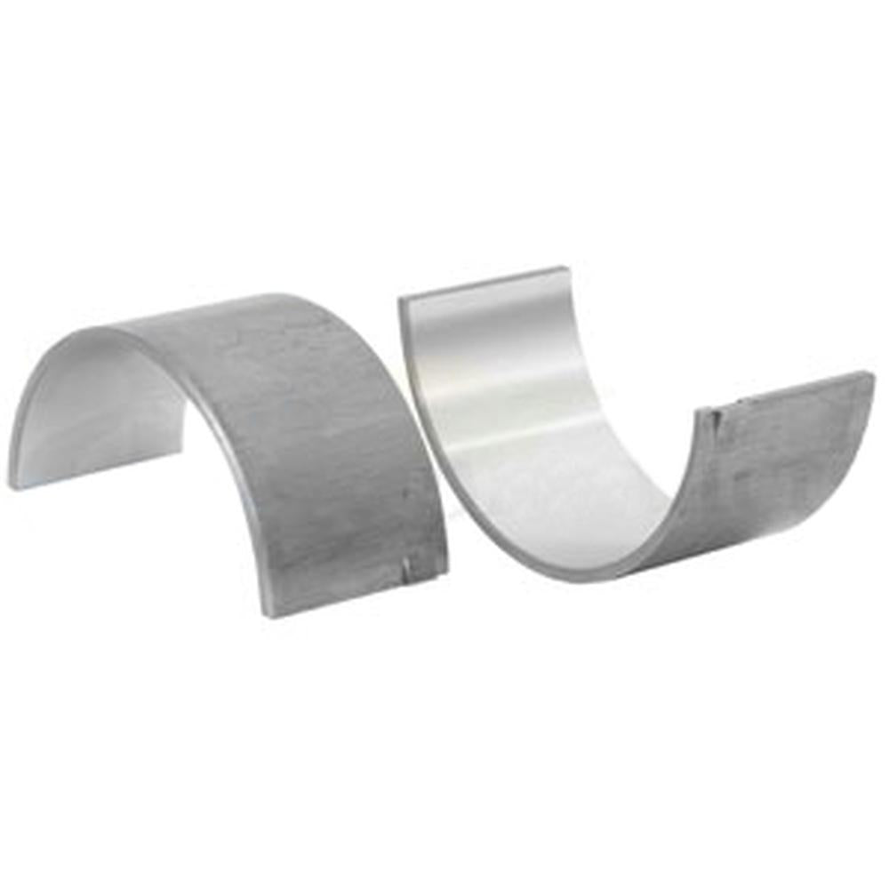Standard Connecting Rod Bearing Set(1) Fits Ford/New Holland Models