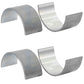 DFPN6211B (2) Connecting Rod Bearings Fits Ford/New Holland 2600 3600 2000