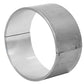 DFPN6211B (2) Connecting Rod Bearings Fits Ford/New Holland 2600 3600 2000