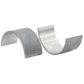 DFPN6211B (2) Connecting Rod Bearings Fits Ford/New Holland 2600 3600 2000