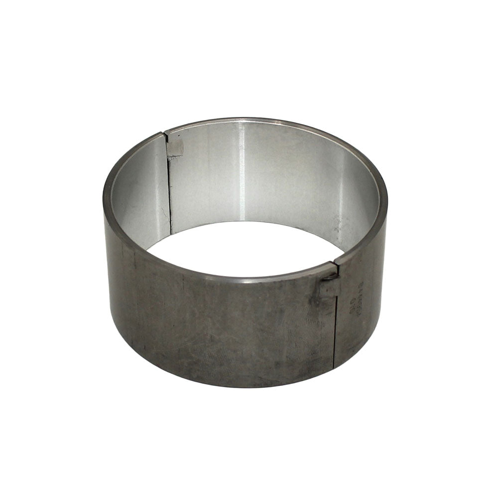 81815751 Connecting Rod Bearing (0.010") Fits Ford/New Holland