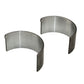 81815751 Connecting Rod Bearing (0.010") Fits Ford/New Holland