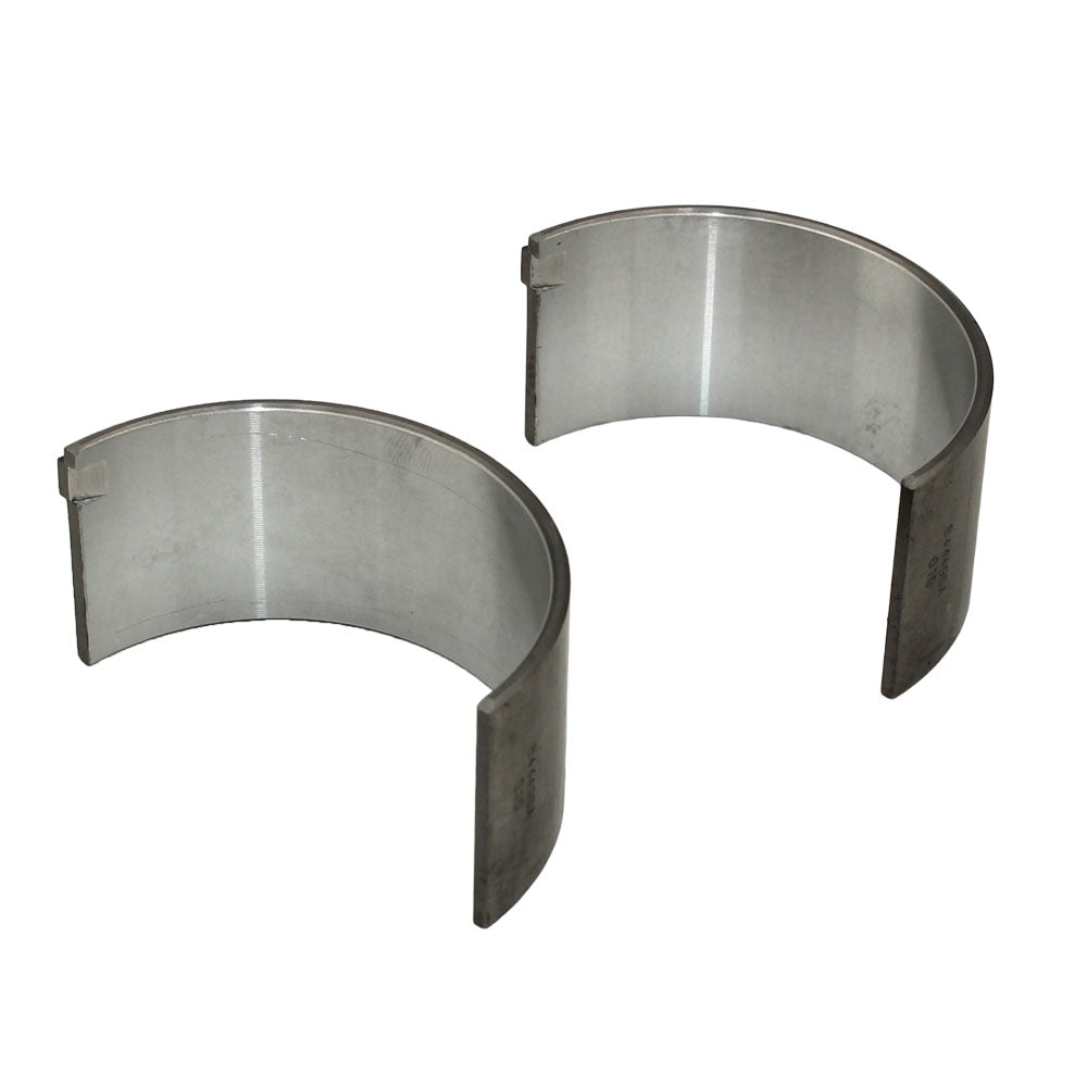81815751 Connecting Rod Bearing (0.010") Fits Ford/New Holland