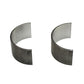 81815751 Connecting Rod Bearing (0.010") Fits Ford/New Holland
