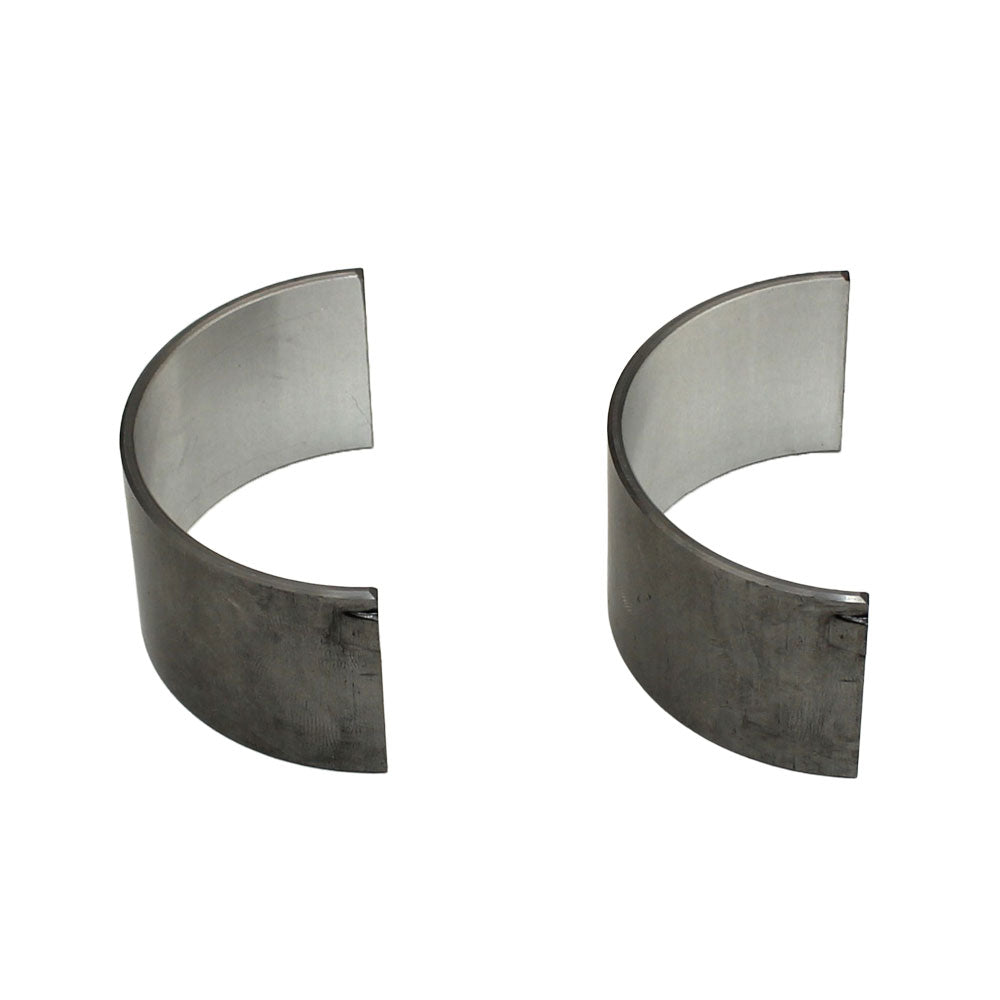 Connecting Rod Bearing - .010" Oversize - Journal Fits Ford 2000 4000 CFPN6211D