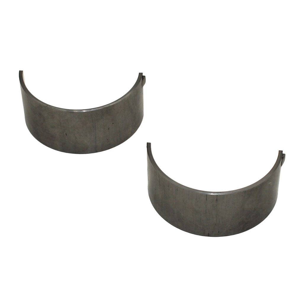 NEW Rod Bearing (.010) Fits Ford New Holland Tractor 2000 3000 4000 5000