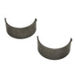 81815751 Connecting Rod Bearing (0.010") Fits Ford/New Holland