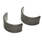81815751 Connecting Rod Bearing (0.010") Fits Ford/New Holland