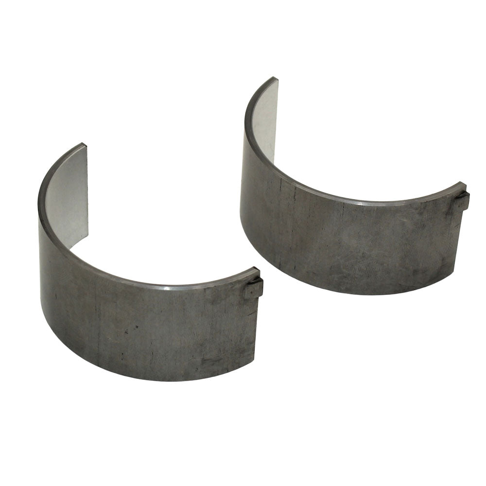 Connecting Rod Bearing - .010" Oversize - Journal Fits Ford 2000 4000 CFPN6211D