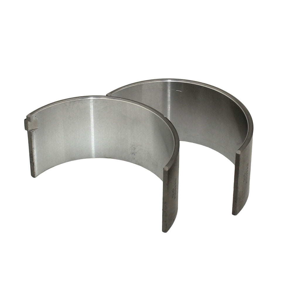 Connecting Rod Bearing - .010" Oversize - Journal Fits Ford 2000 4000 CFPN6211D