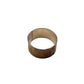 DFPN6211E - Connecting Rod Bearing (0.020)
