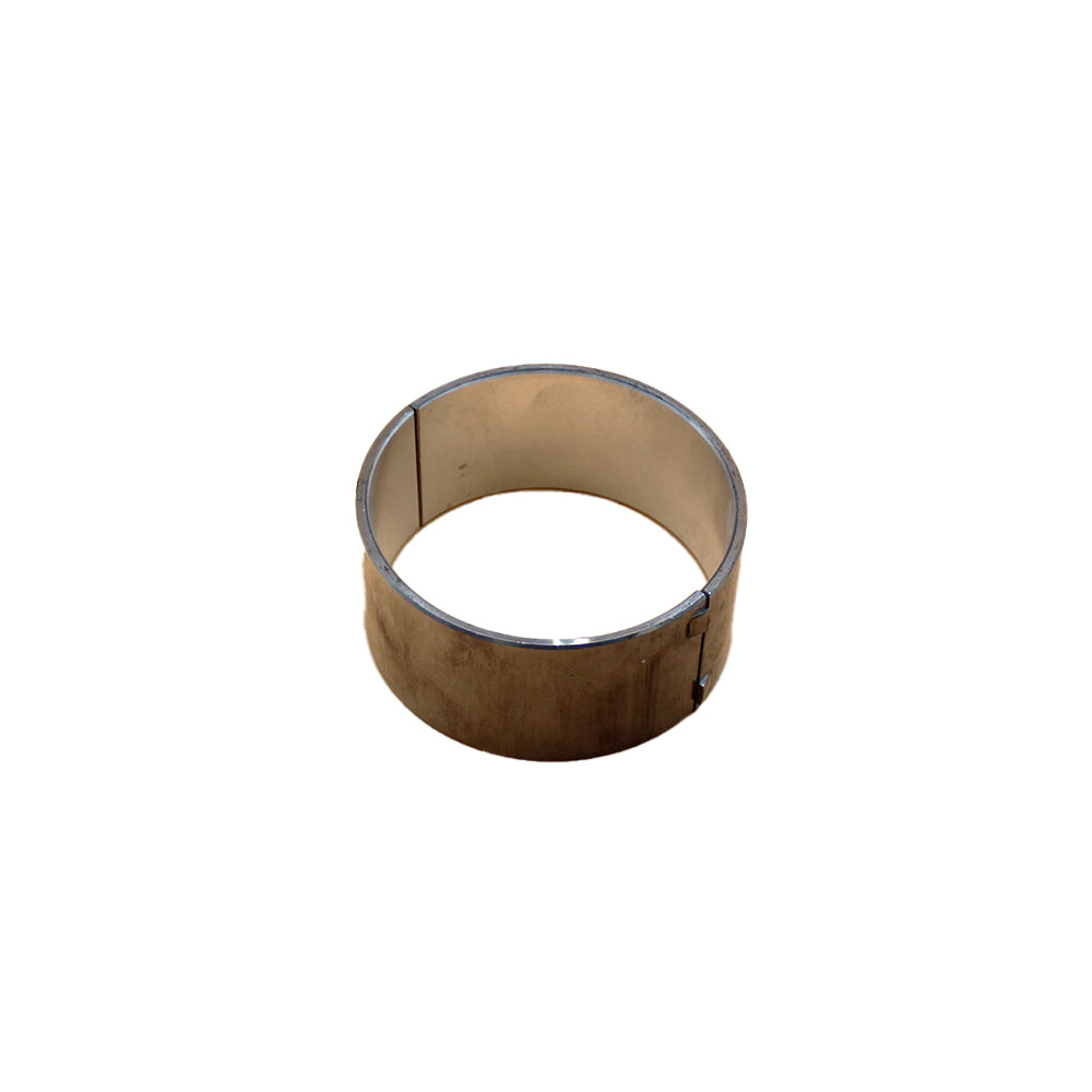 DFPN6211E - Connecting Rod Bearing (0.020)