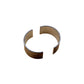 DFPN6211E - Connecting Rod Bearing (0.020)