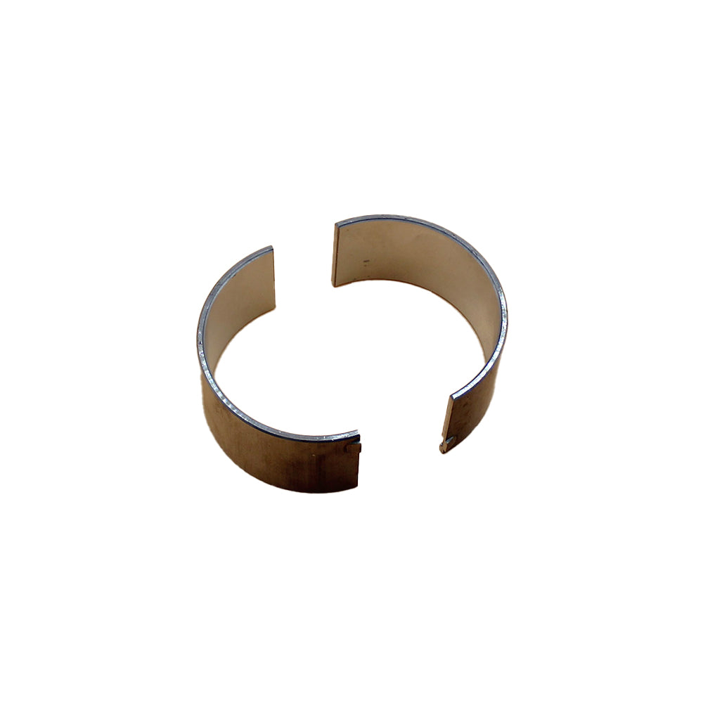 DFPN6211E - Connecting Rod Bearing (0.020)