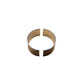 DFPN6211E - Connecting Rod Bearing (0.020)