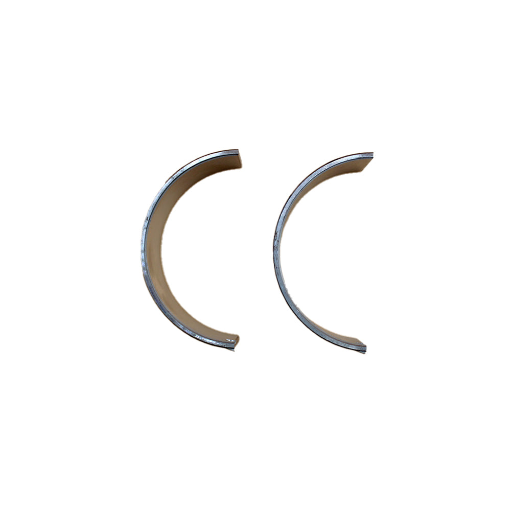 DFPN6211E - Connecting Rod Bearing (0.020)