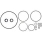 14461080 Power Steering Repair Kit Fits Ford/New Holland 2000 2100 2110 2150 231