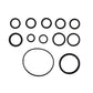 83912473 Hydraulic Valve Seal Kit Fits Ford/New Holland
