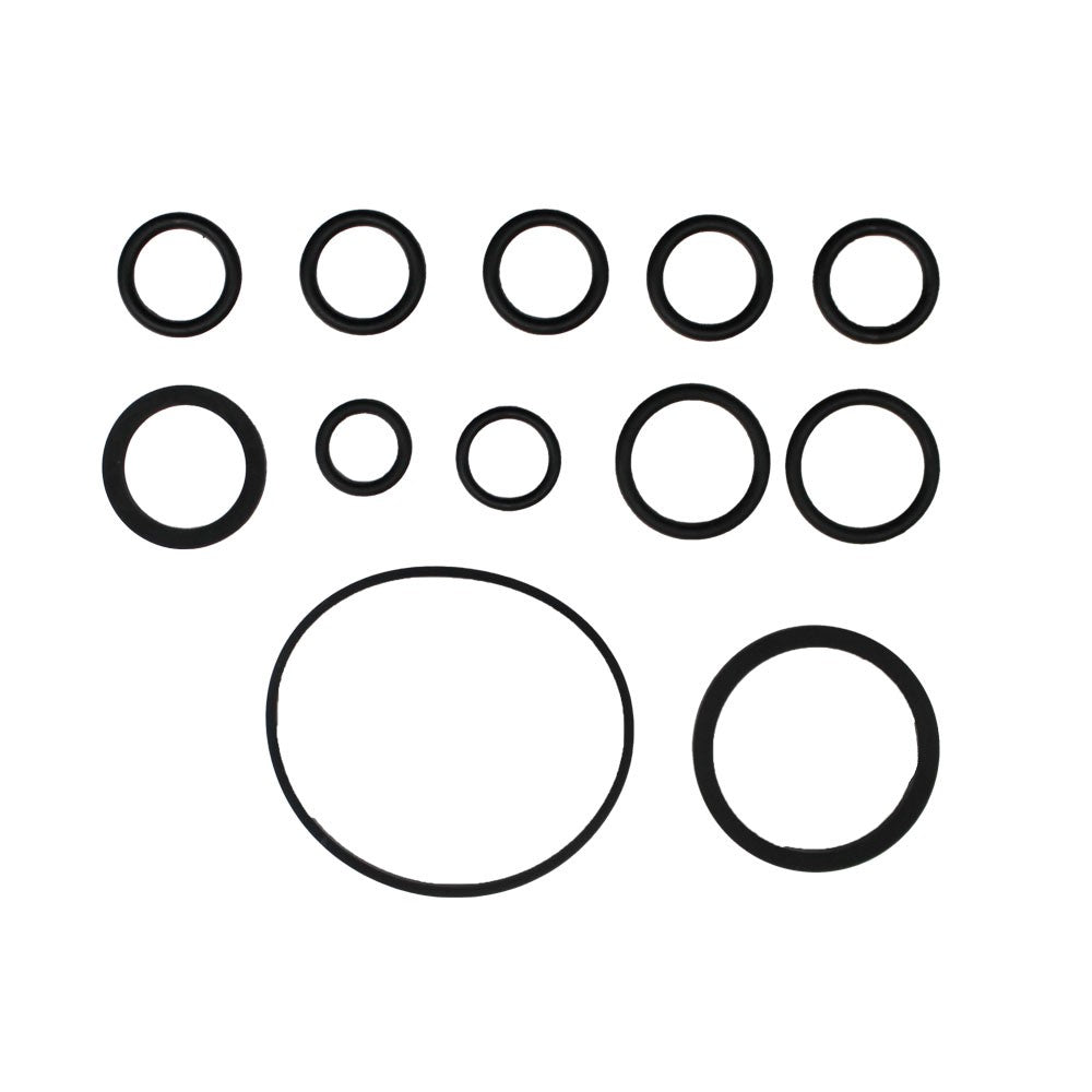 83912473 Hydraulic Valve Seal Kit Fits Ford/New Holland 2150 2300 230A 231 2310