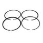 81814535 Piston Ring Set Fits Ford/New Holland Diesel Tractors