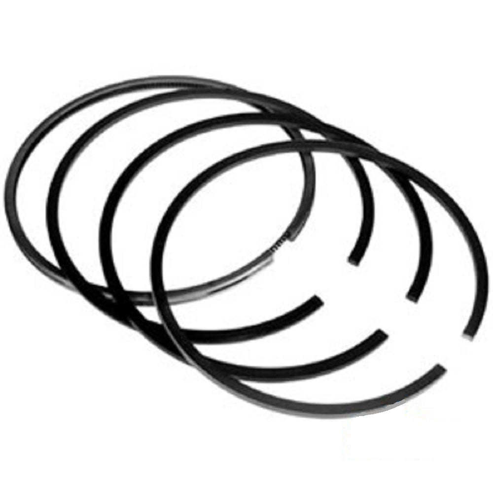 DJPN6149U - Ring Set