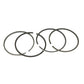 DJPN6149V - Piston Ring Set (.040)