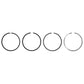 Piston Ring Set (.030) Fits 3230 334 3430 3610 3910 3930 4000 4110 4130 420 445C
