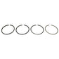 3917470 Piston Ring Set (.030)