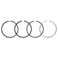 3917470 Piston Ring Set (.030)