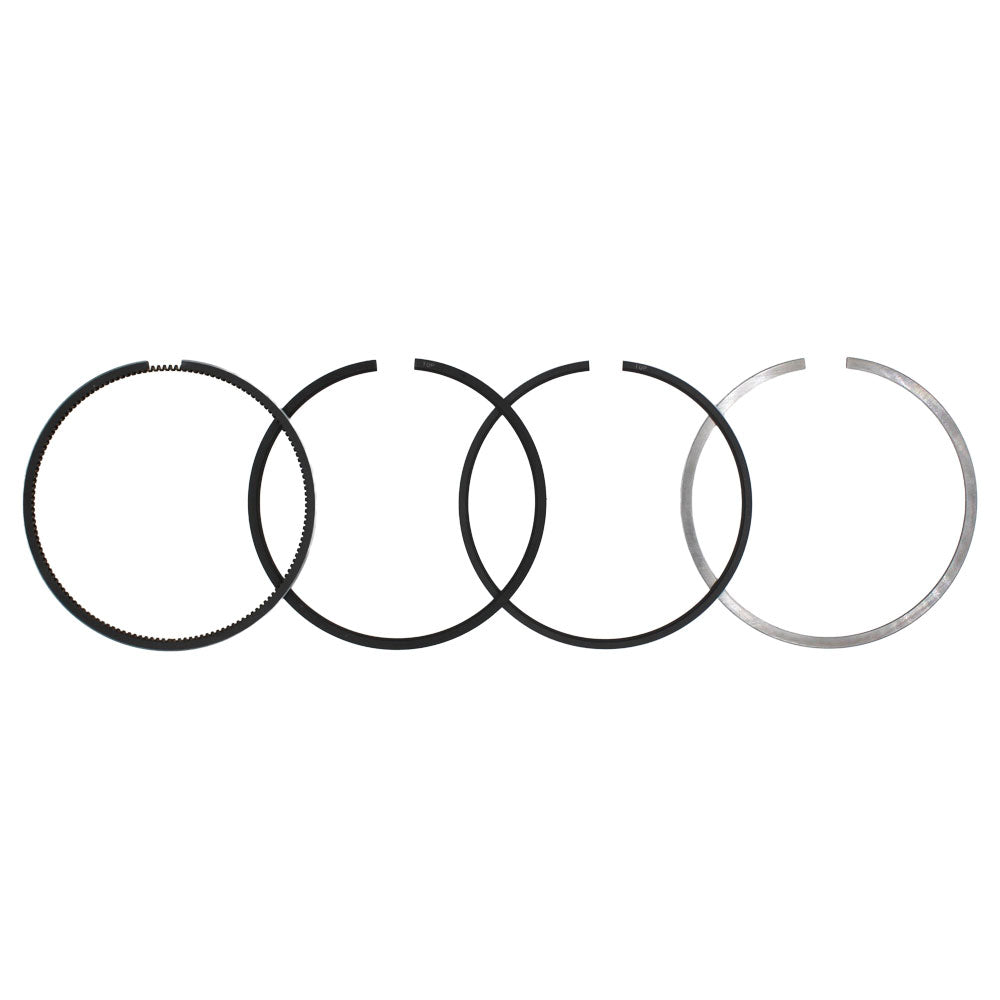 Piston Ring Set (.030) Fits 3230 334 3430 3610 3910 3930 4000 4110 4130 420 445C