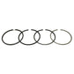 3917470 Piston Ring Set (.030)