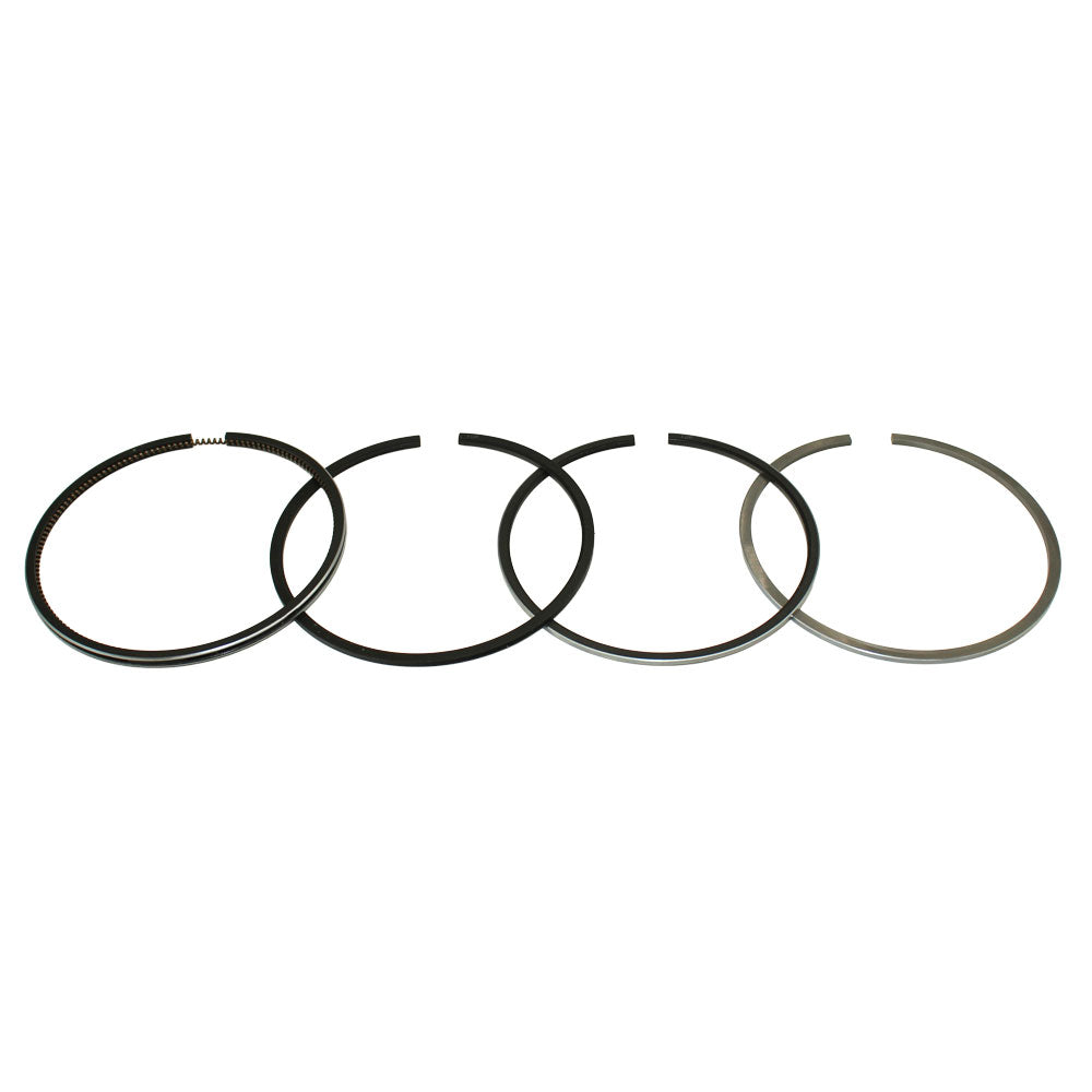 Piston Ring Set (.030) Fits 3230 334 3430 3610 3910 3930 4000 4110 4130 420 445C