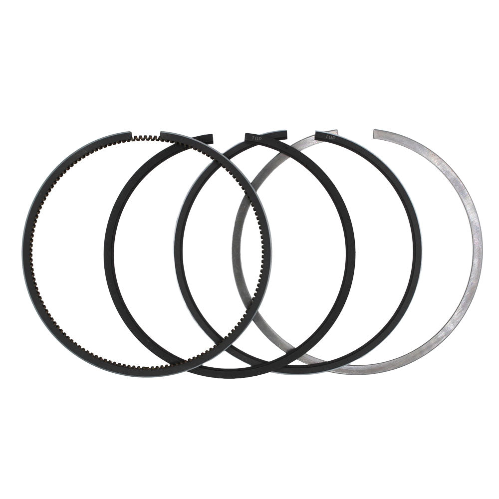 3917470 Piston Ring Set (.030)
