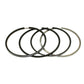 3917470 Piston Ring Set (.030)