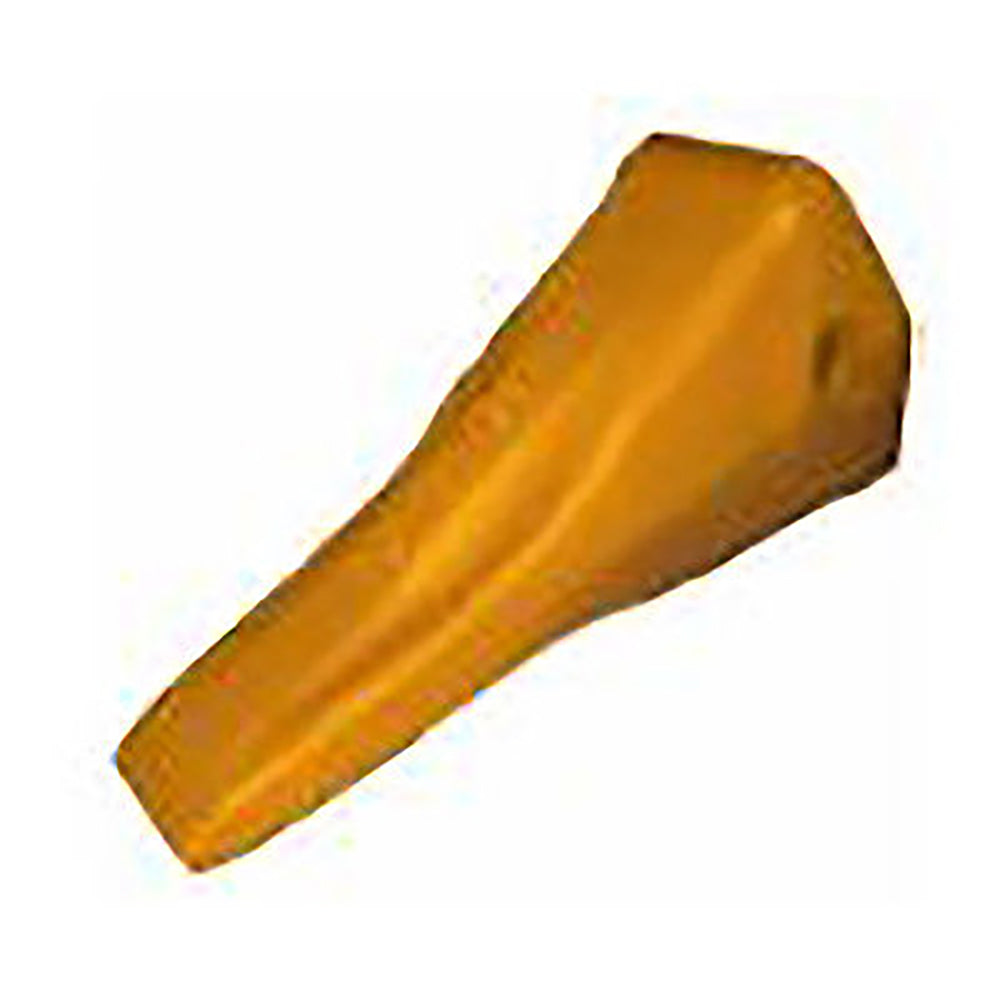 DOP80-0022 - Ripper Tip