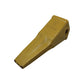 9W2452 Ripper Tooth Fits Caterpillar D8 D8K D8L D8N D8R D9 D9H D9N D9R