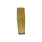 9W2452 Ripper Tooth Fits Caterpillar D8 D8K D8L D8N D8R D9 D9H D9N D9R