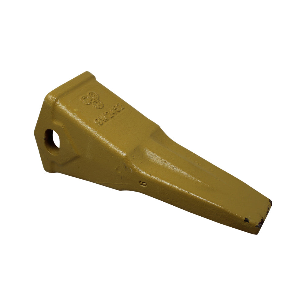 9W2452 Ripper Tooth Fits Caterpillar D8 D8K D8L D8N D8R D9 D9H D9N D9R