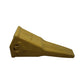 9W2452 Ripper Tooth Fits Caterpillar D8 D8K D8L D8N D8R D9 D9H D9N D9R