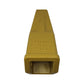 9W2452 Ripper Tooth Fits Caterpillar D8 D8K D8L D8N D8R D9 D9H D9N D9R