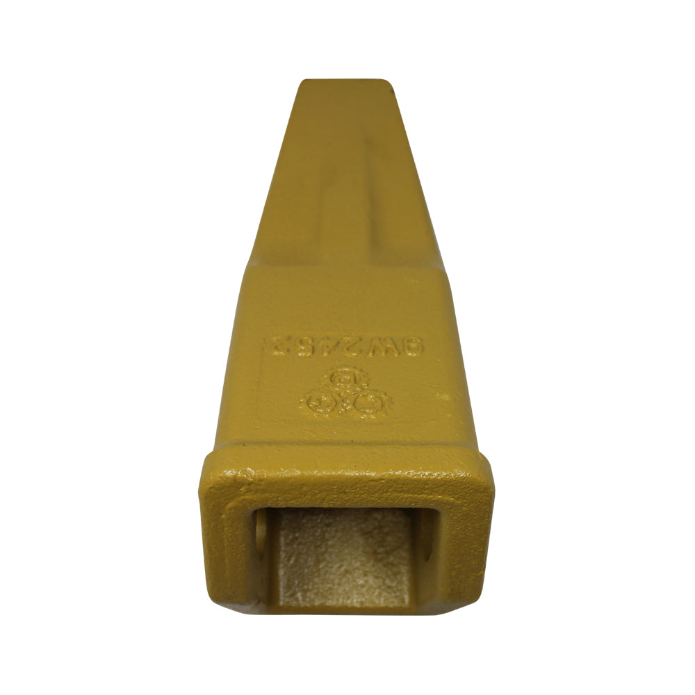9W2452 Ripper Tooth Fits Caterpillar D8 D8K D8L D8N D8R D9 D9H D9N D9R