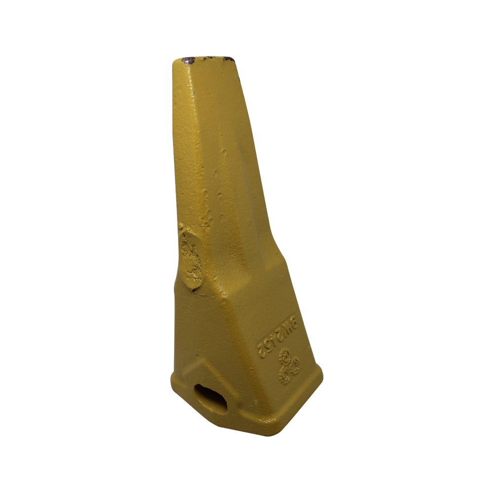 9W2452 Ripper Tooth Fits Caterpillar D8 D8K D8L D8N D8R D9 D9H D9N D9R