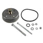 DP1000 - Fuel Filter Adapter