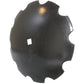 114-20090203N Disc Blade Fits Universal Products