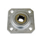 disc harrow bearing and flange 1 axle ST208-1N fit Howse King Cutter Fits IH