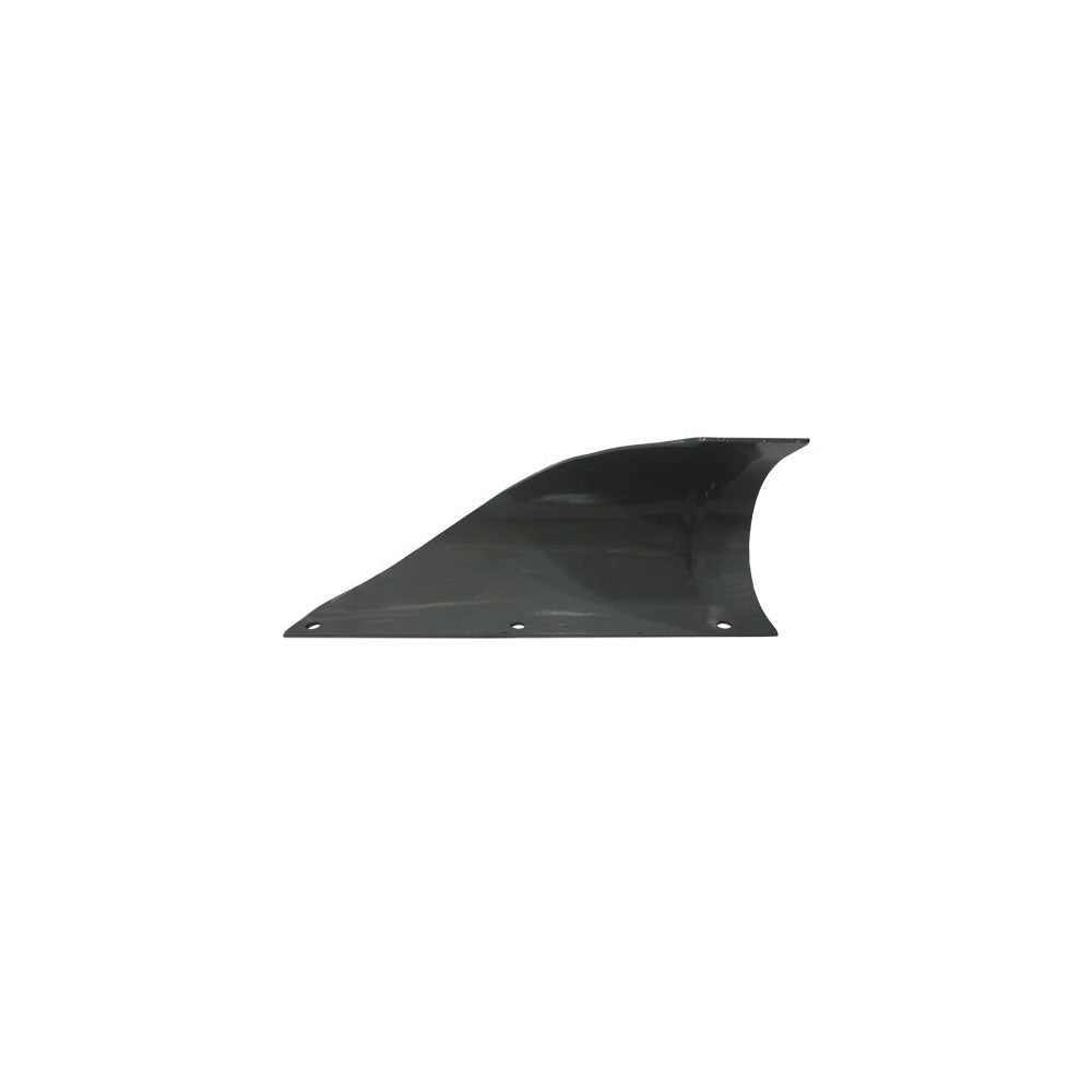 87726623 Straw Spreader Blade Curved LH Fits Case IH 1688 2188 2377 ++ Combines