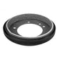 DPE70-0012 : X0039GHD2V-AIC Drive Disc With Liner